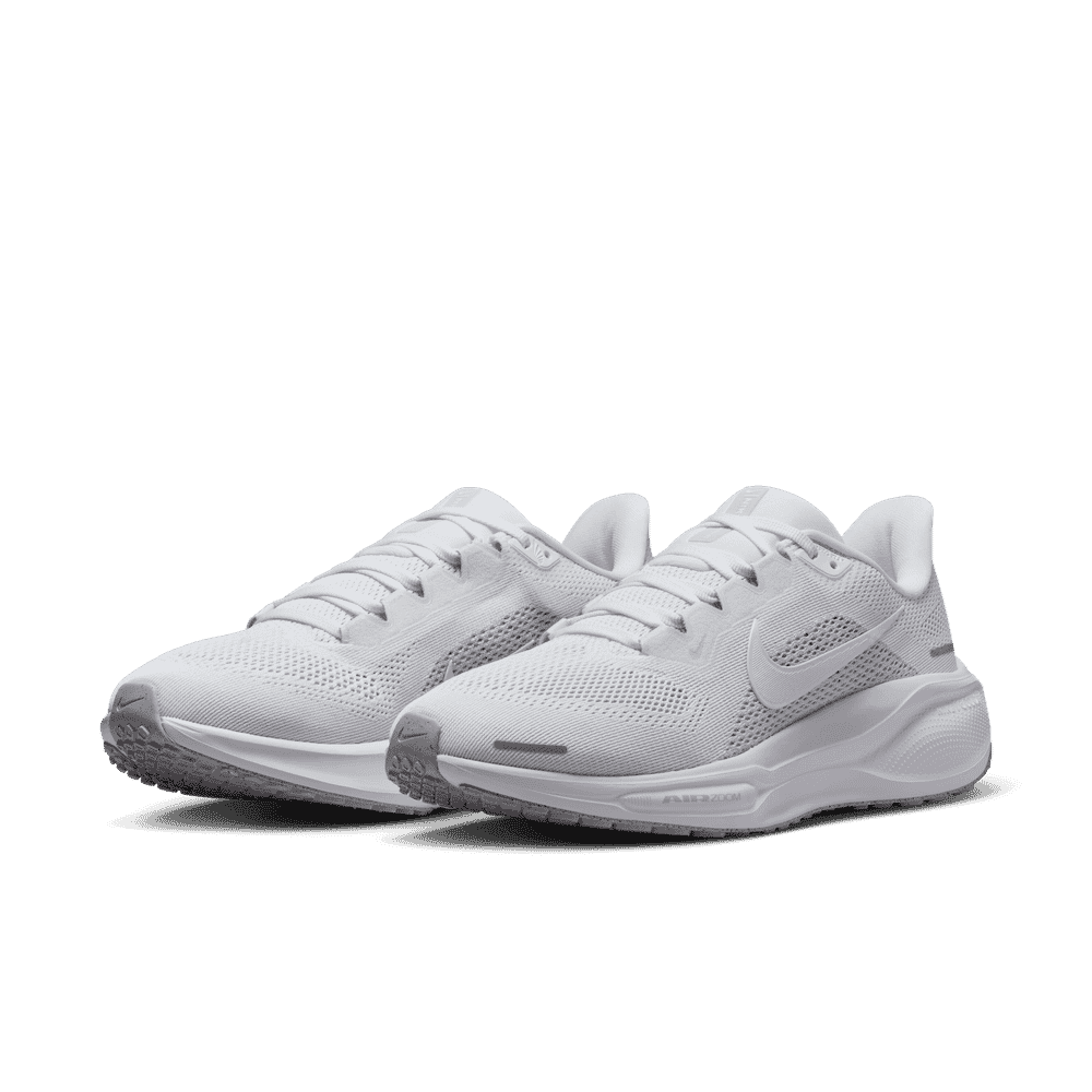 NIKE W AIR ZOOM PEGASUS 41