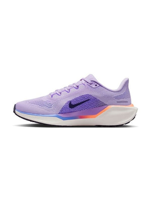 NIKE W AIR ZOOM PEGASUS 41