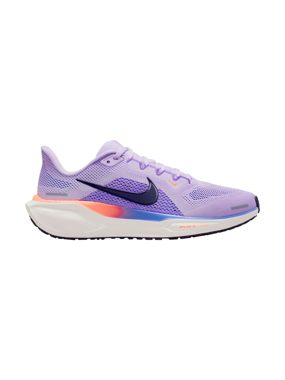NIKE W AIR ZOOM PEGASUS 41
