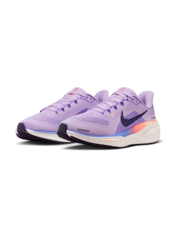 NIKE W AIR ZOOM PEGASUS 41