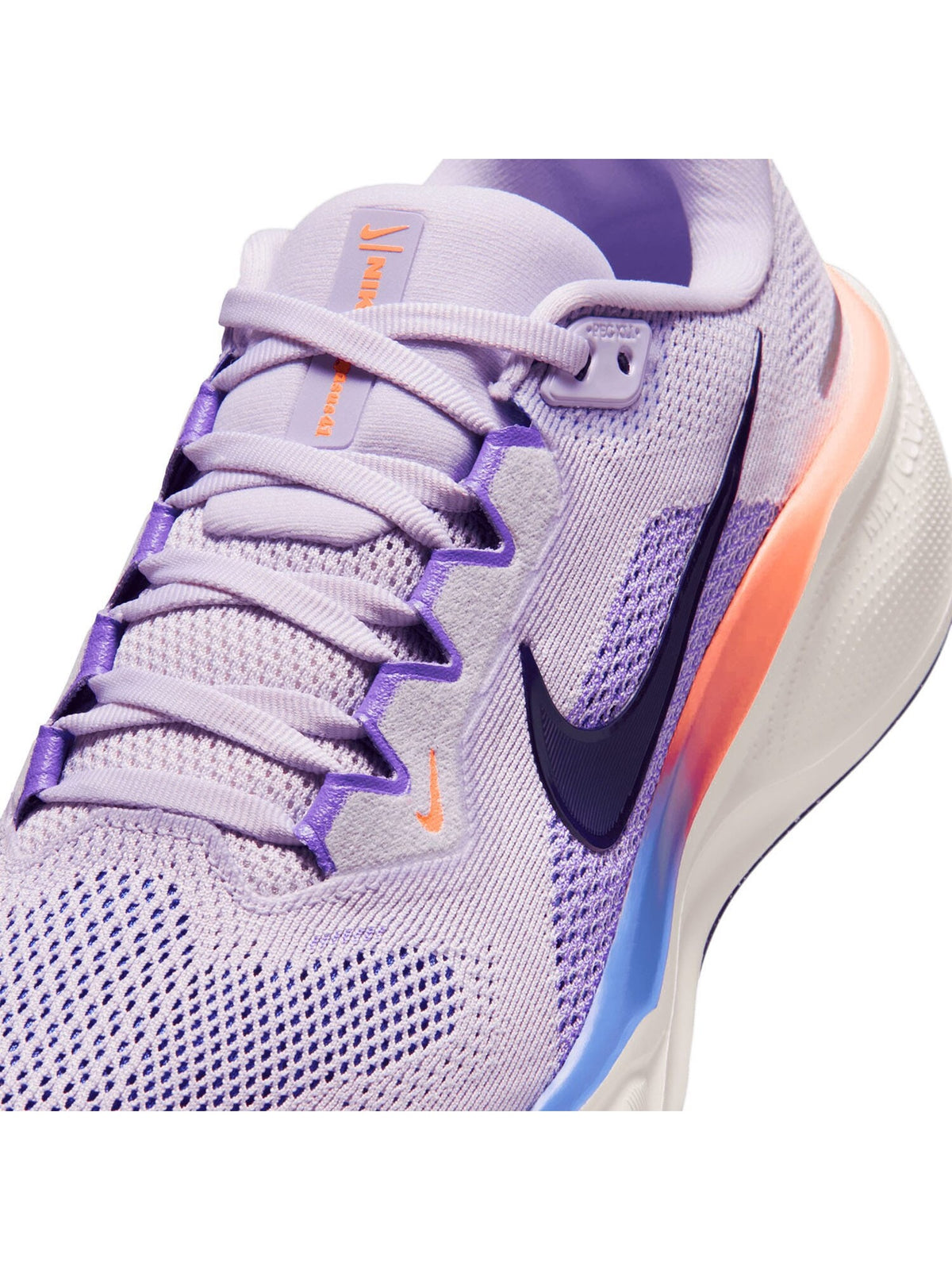 NIKE W AIR ZOOM PEGASUS 41