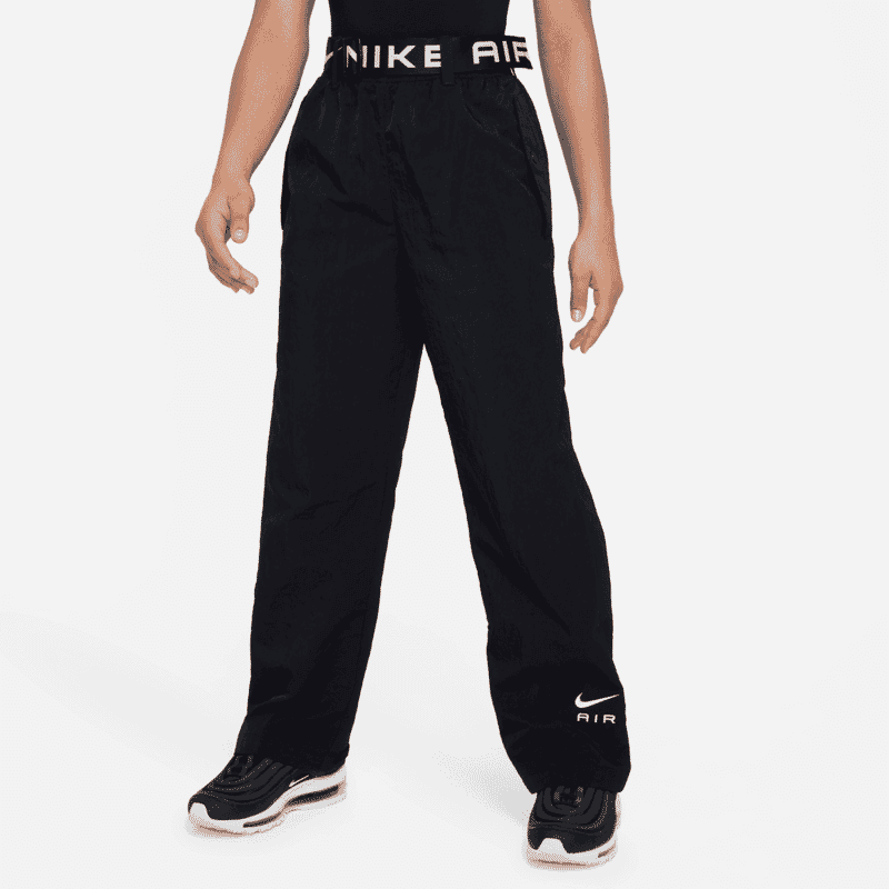 NIKE G NSW AIR PNT MIXED MTRL