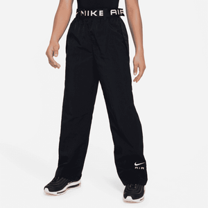 NIKE G NSW AIR PNT MIXED MTRL
