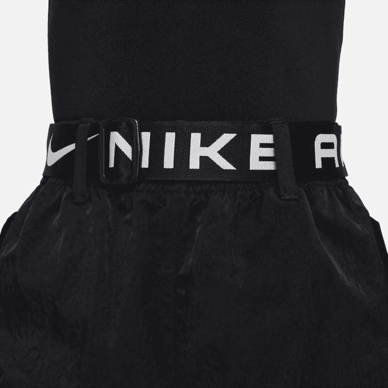 NIKE G NSW AIR PNT MIXED MTRL