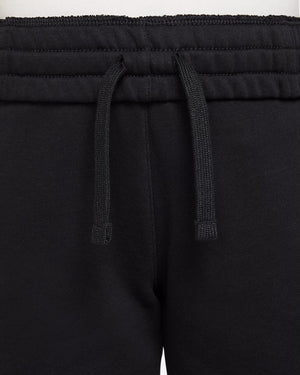 NIKE K NSW CLUB FT SHORT LBR