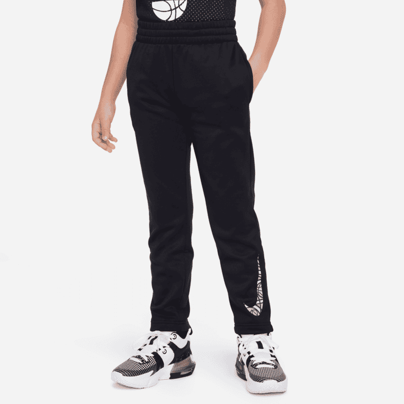 NIKE K NK TF MULTI BBALL GX OH PANT