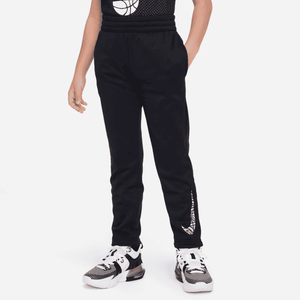 NIKE K NK TF MULTI BBALL GX OH PANT