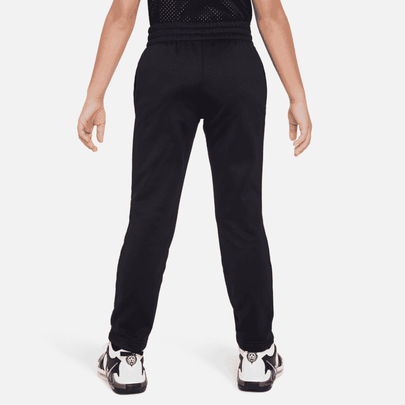 NIKE K NK TF MULTI BBALL GX OH PANT