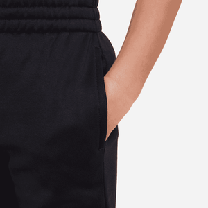 NIKE K NK TF MULTI BBALL GX OH PANT