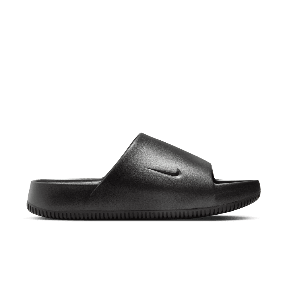 NIKE CALM SLIDE