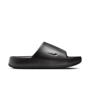 NIKE CALM SLIDE