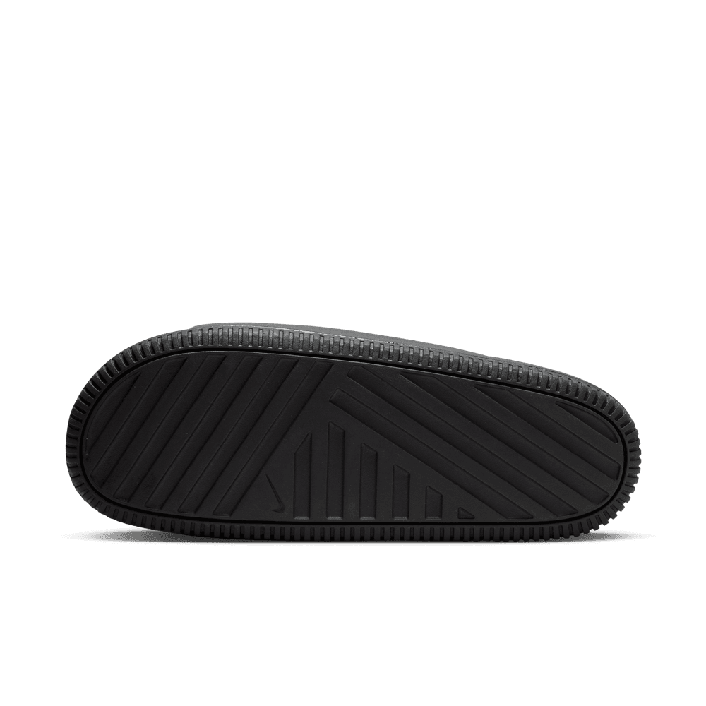 NIKE CALM SLIDE