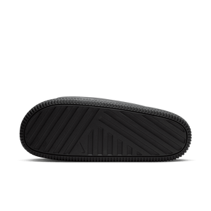 NIKE CALM SLIDE
