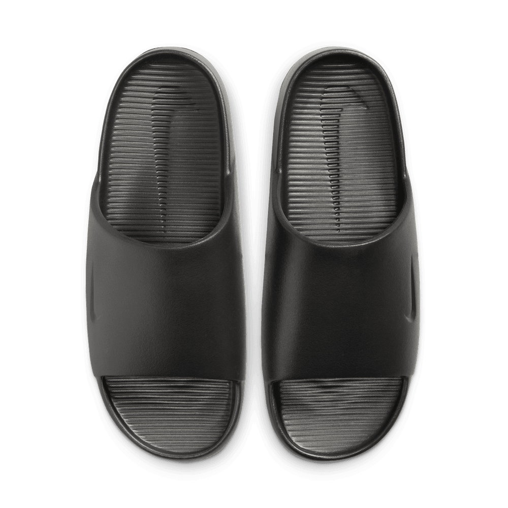 NIKE CALM SLIDE