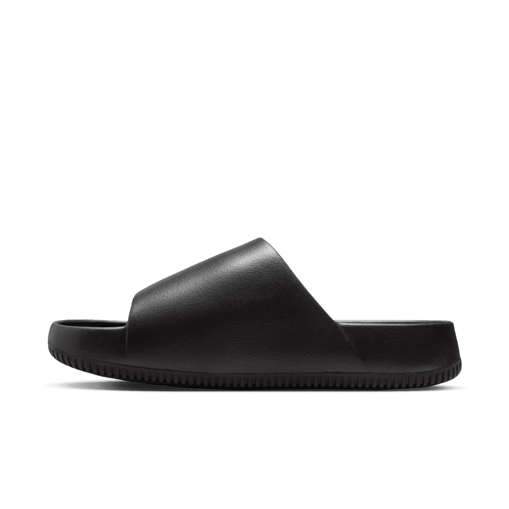 NIKE CALM SLIDE