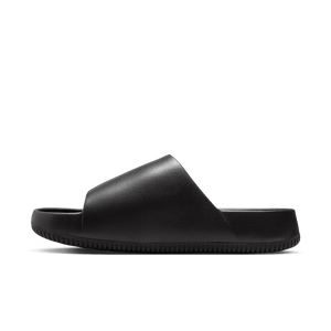 NIKE CALM SLIDE
