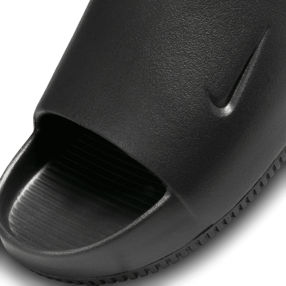 NIKE CALM SLIDE