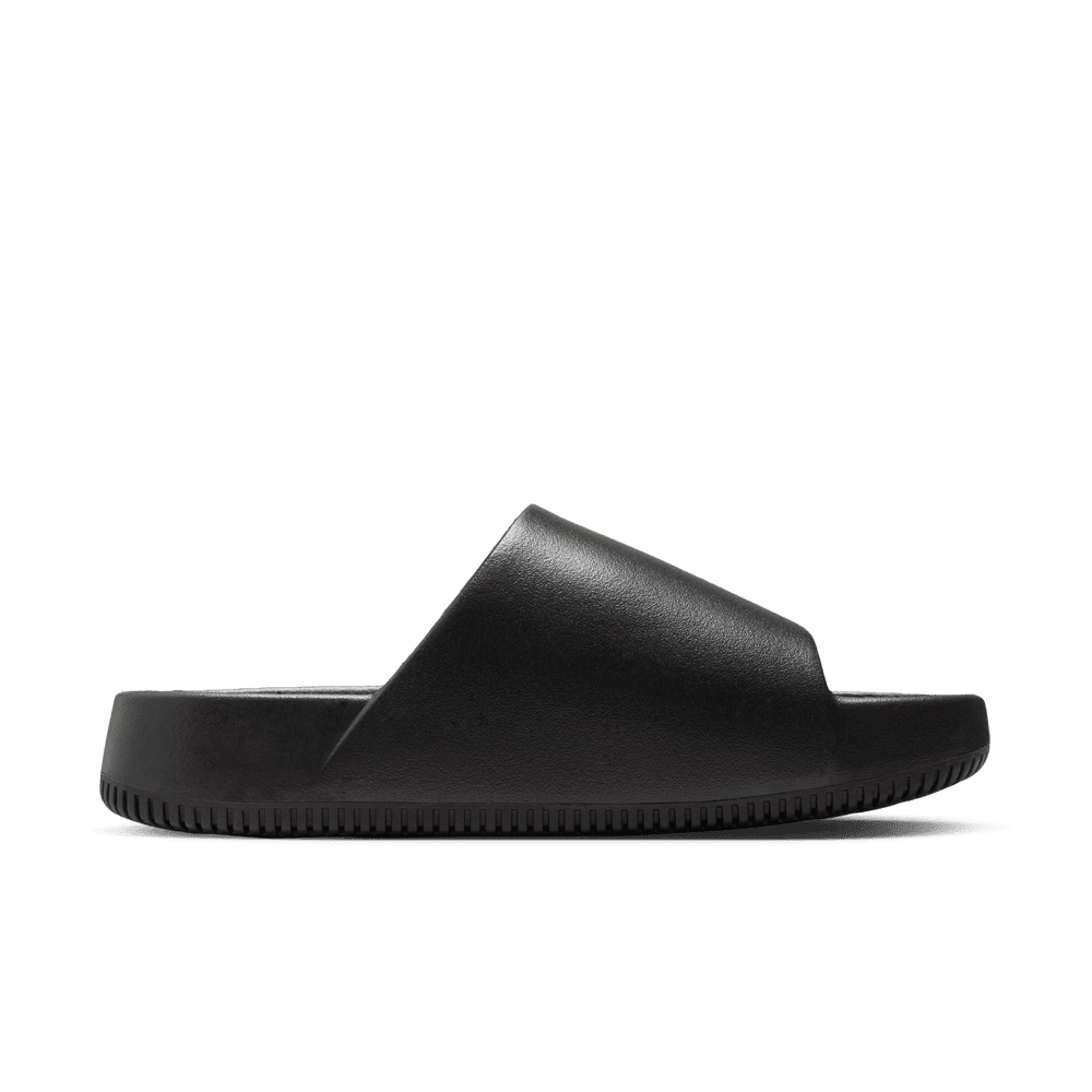 NIKE CALM SLIDE