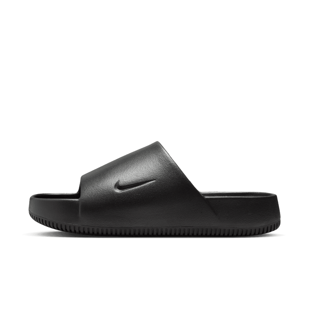 NIKE CALM SLIDE
