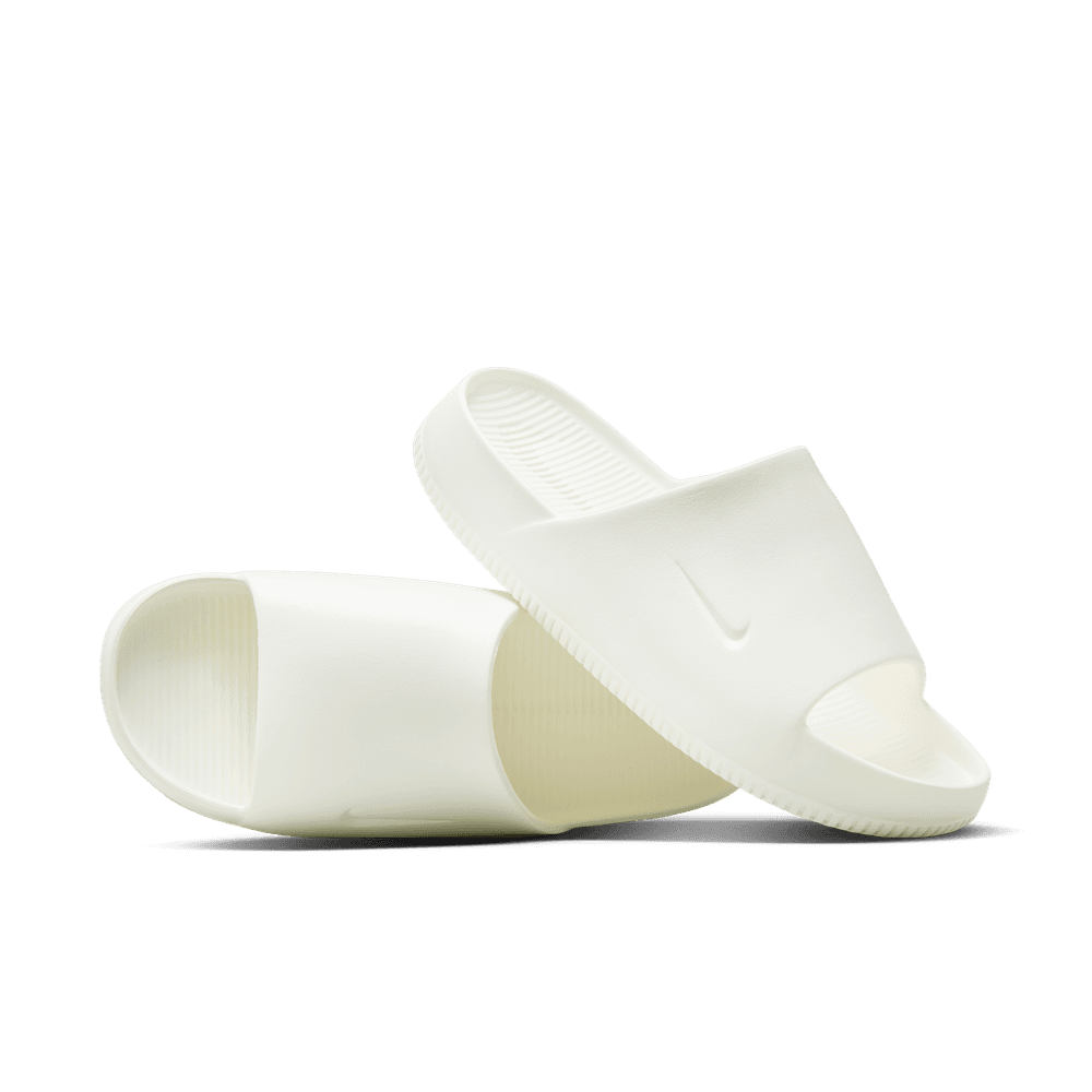 NIKE CALM SLIDE