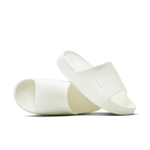 NIKE CALM SLIDE