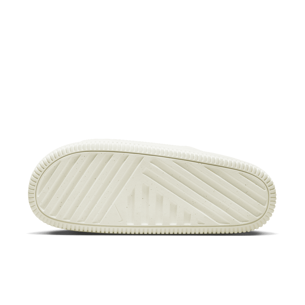 NIKE CALM SLIDE