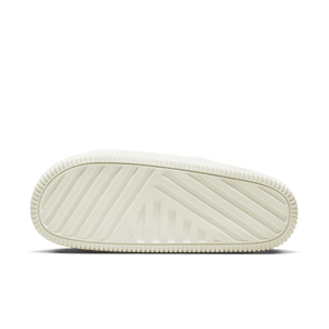 NIKE CALM SLIDE