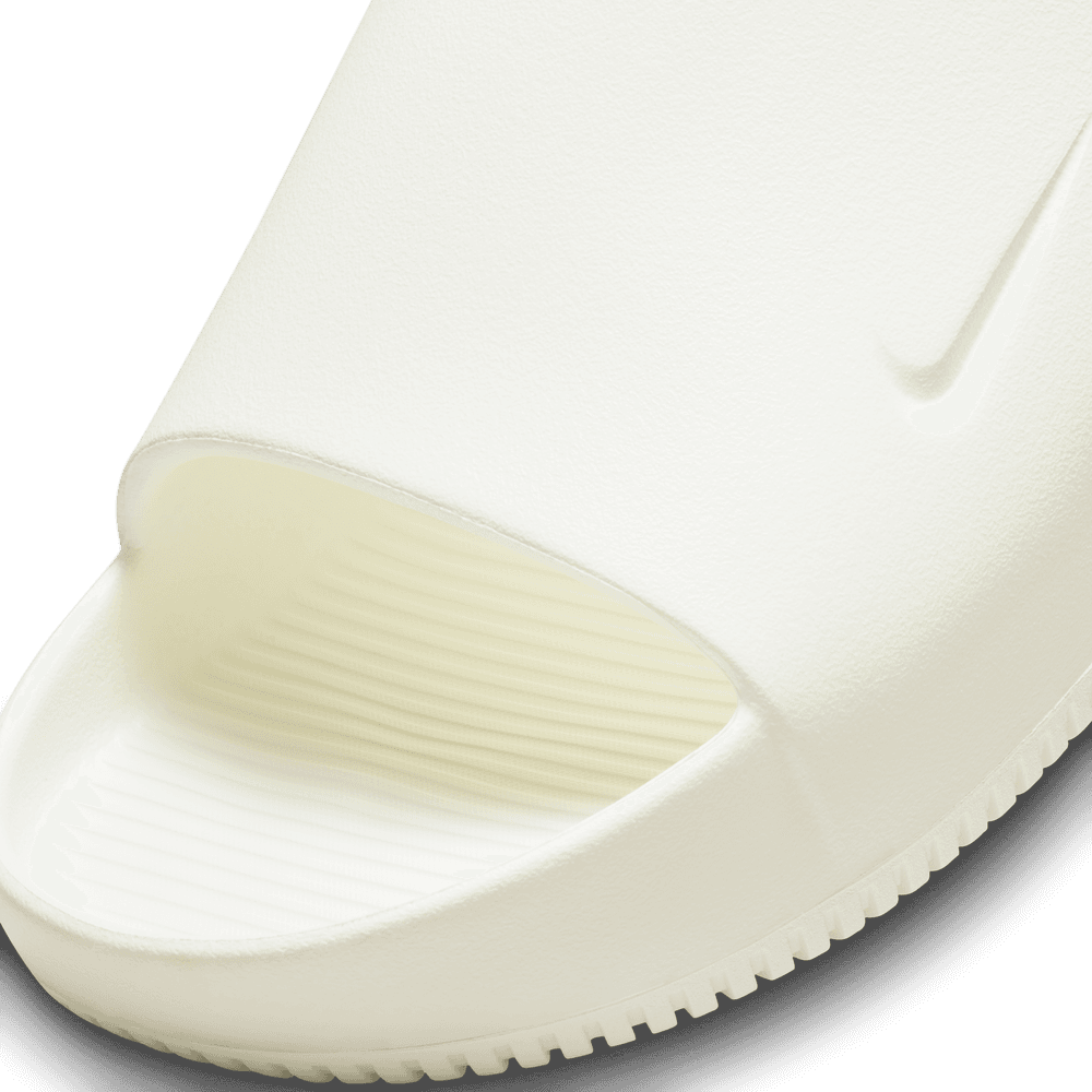 NIKE CALM SLIDE