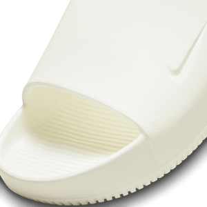 NIKE CALM SLIDE