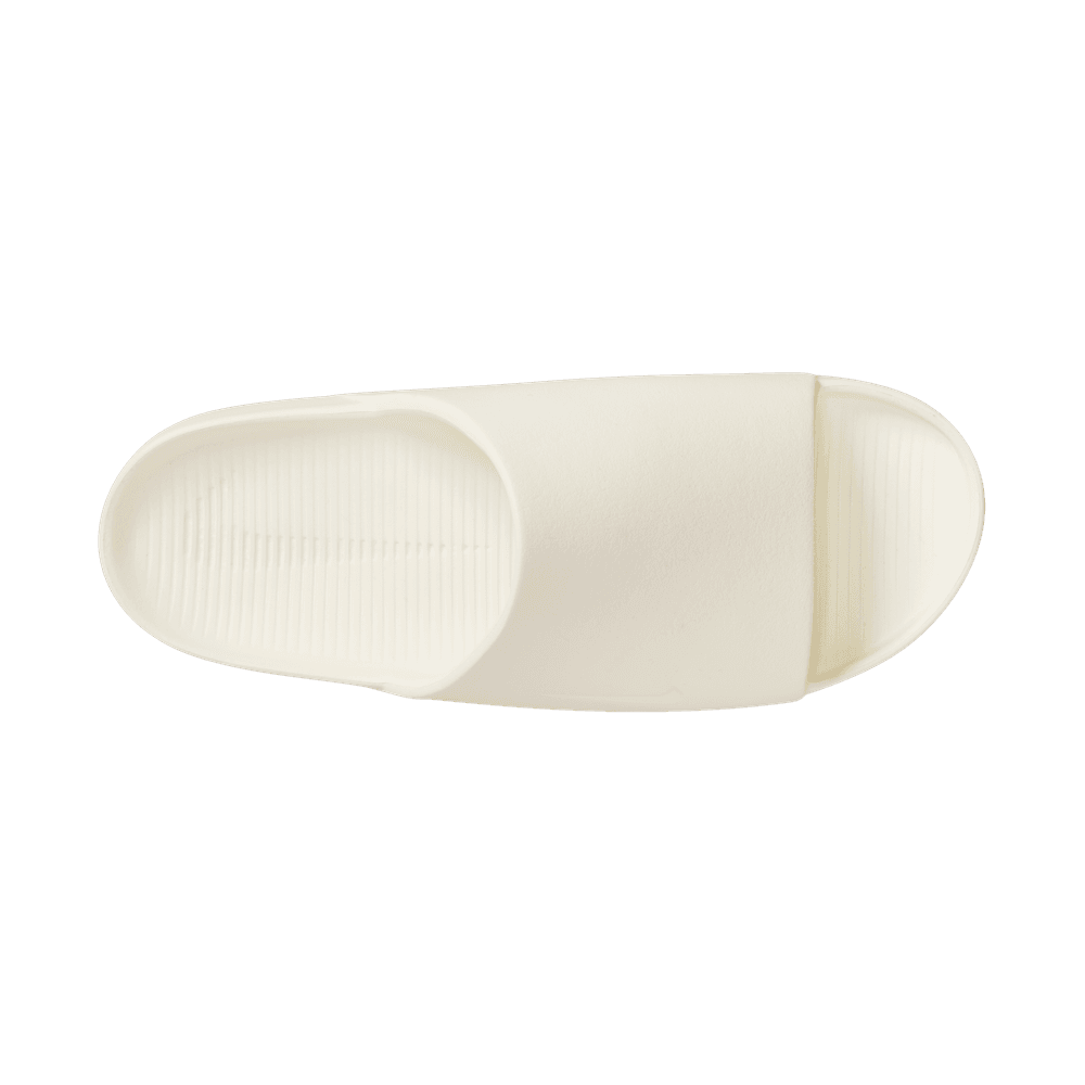 NIKE CALM SLIDE