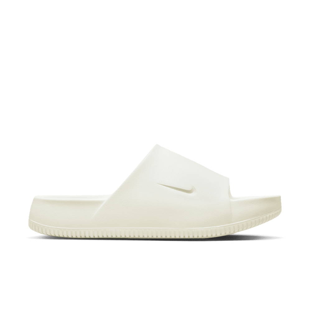 NIKE CALM SLIDE