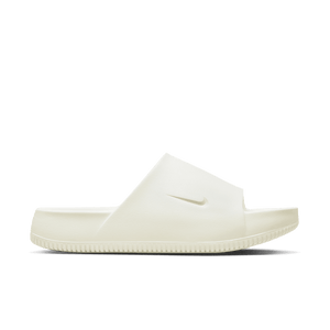 NIKE CALM SLIDE