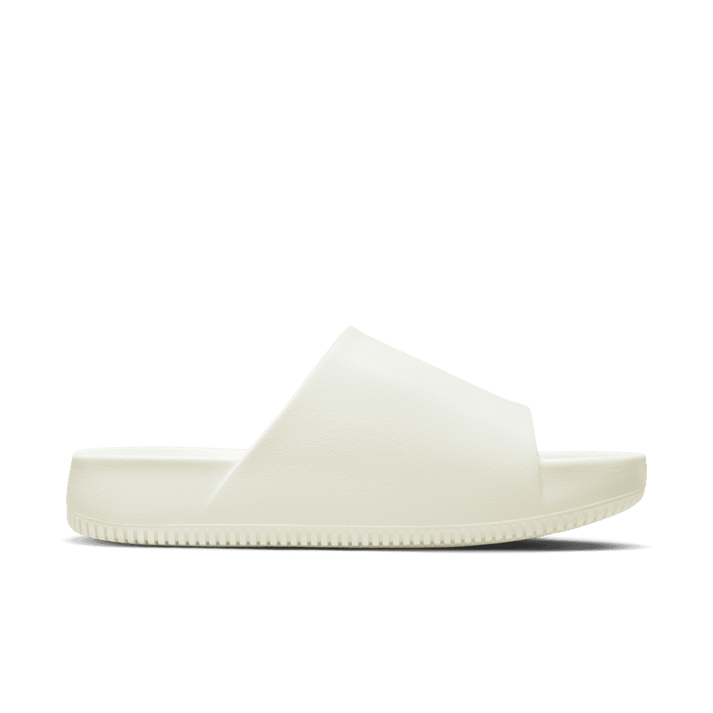 NIKE CALM SLIDE