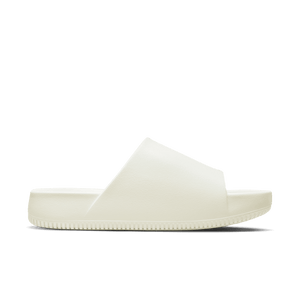 NIKE CALM SLIDE