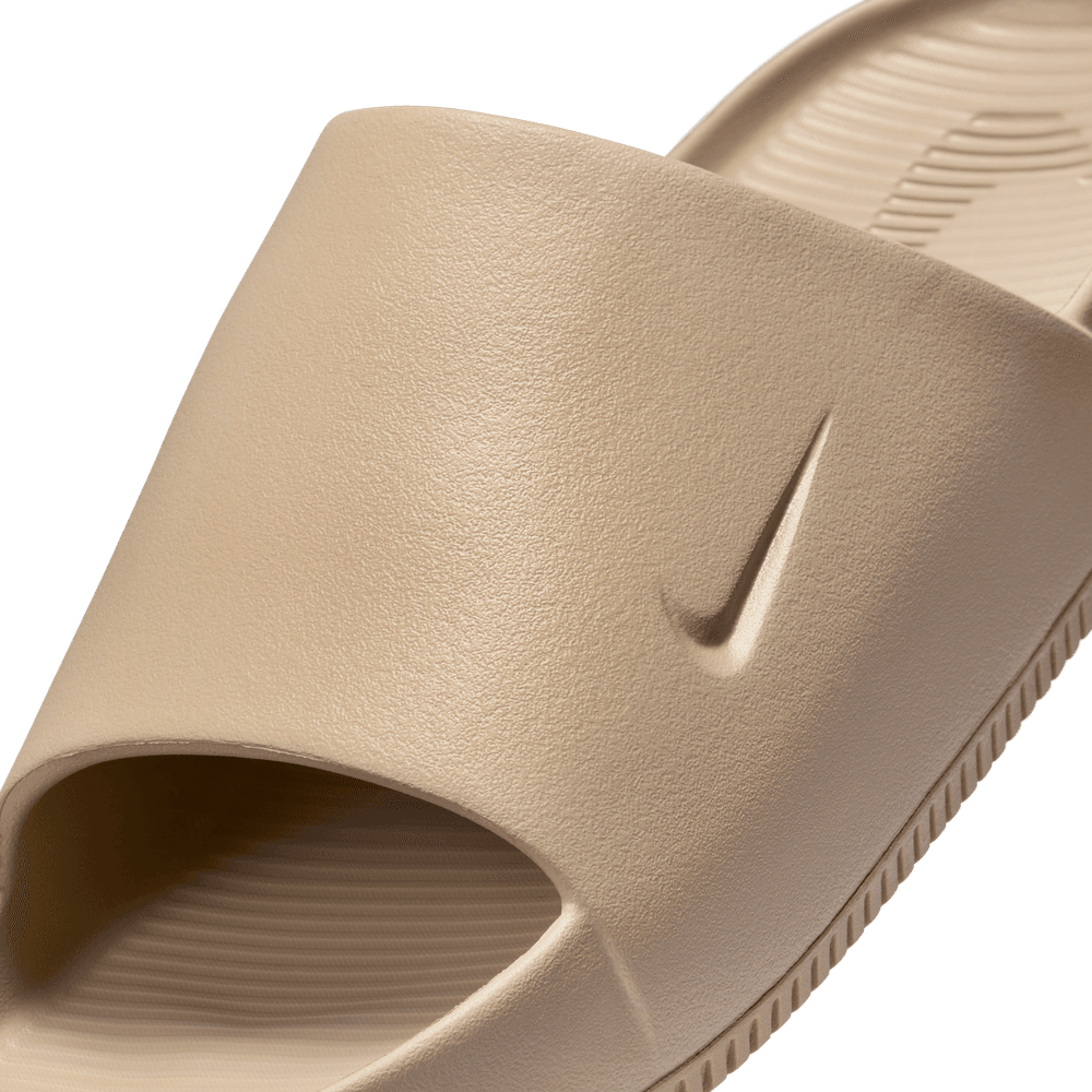 NIKE CALM SLIDE
