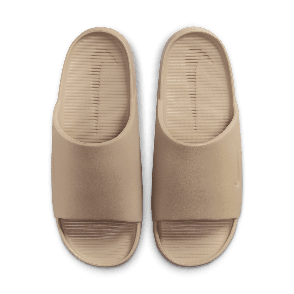 NIKE CALM SLIDE