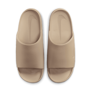 NIKE CALM SLIDE