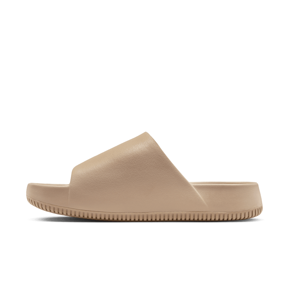 NIKE CALM SLIDE