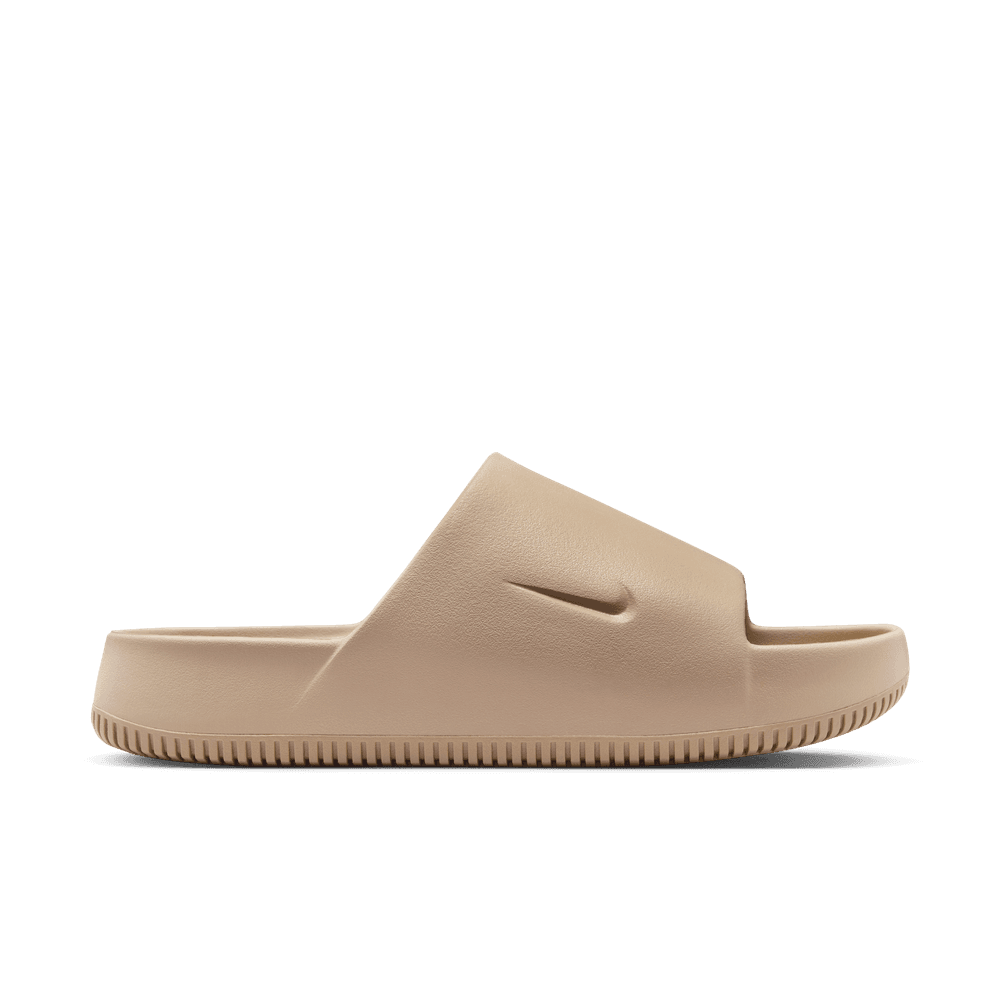 NIKE CALM SLIDE