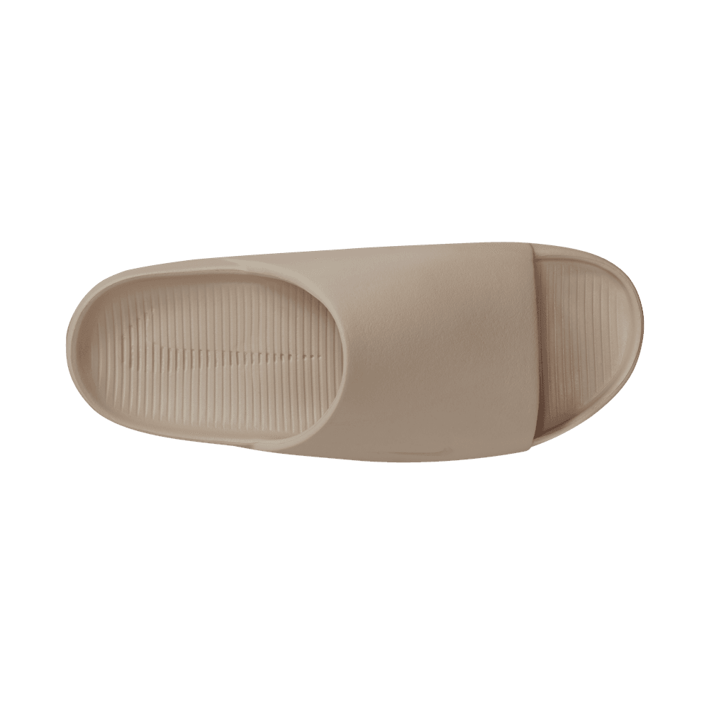 NIKE CALM SLIDE
