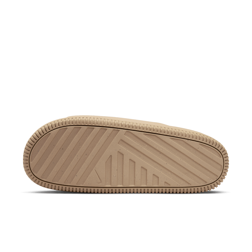 NIKE CALM SLIDE