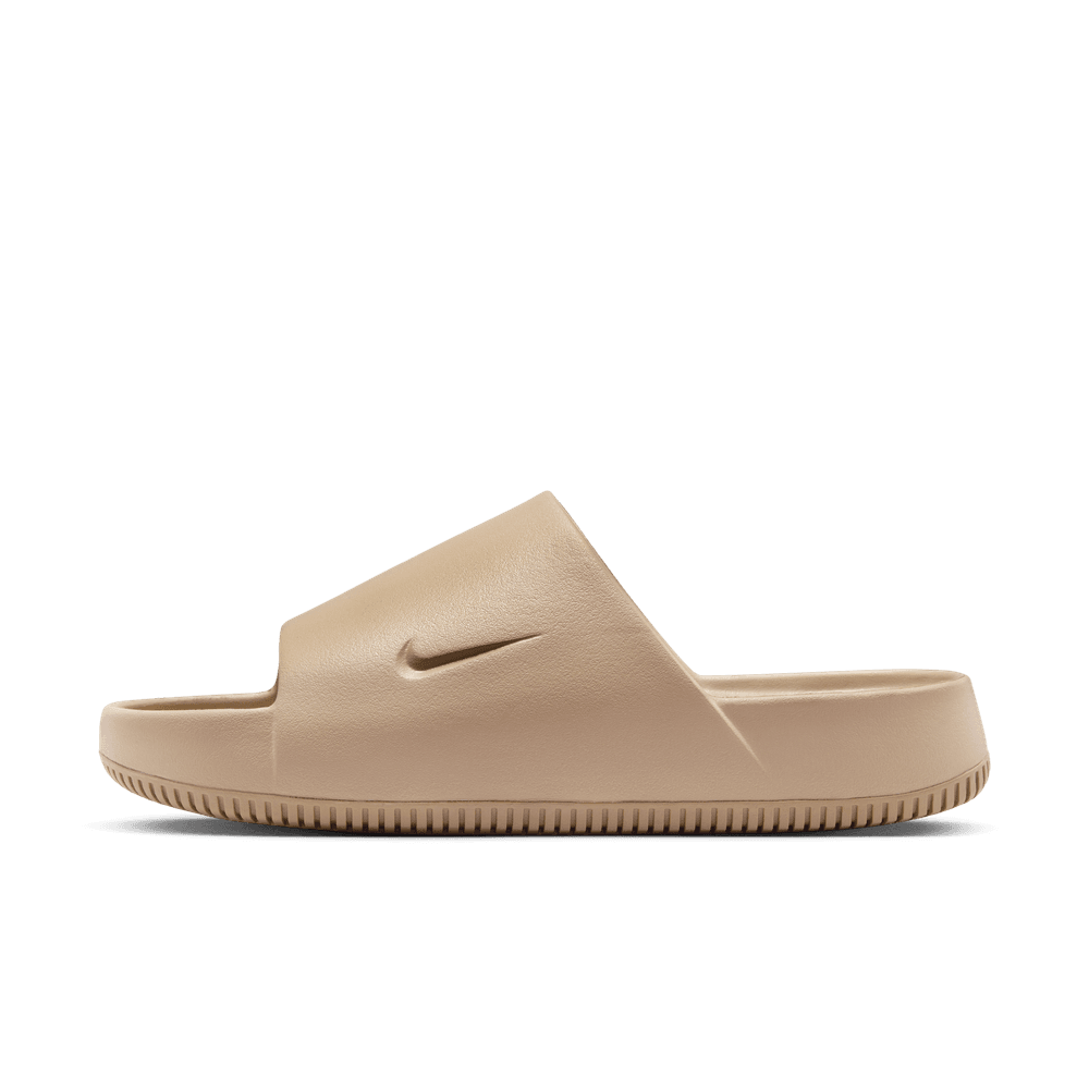 NIKE CALM SLIDE