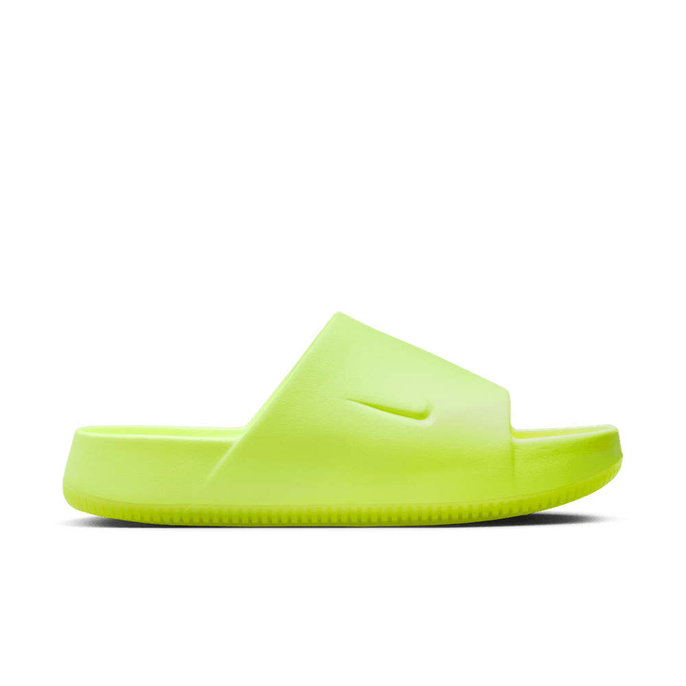 NIKE CALM SLIDE