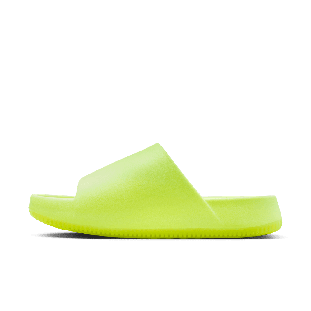 NIKE CALM SLIDE