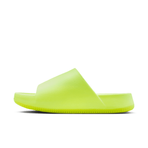 NIKE CALM SLIDE