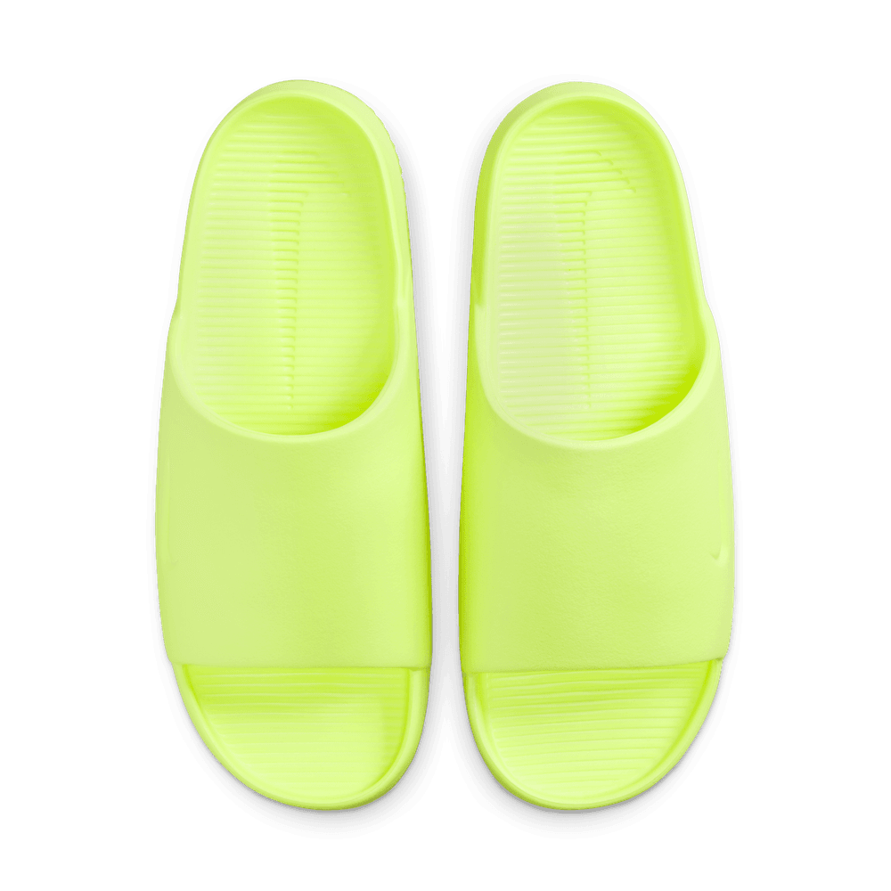 NIKE CALM SLIDE