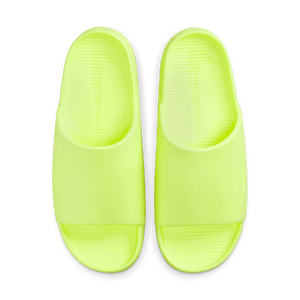NIKE CALM SLIDE