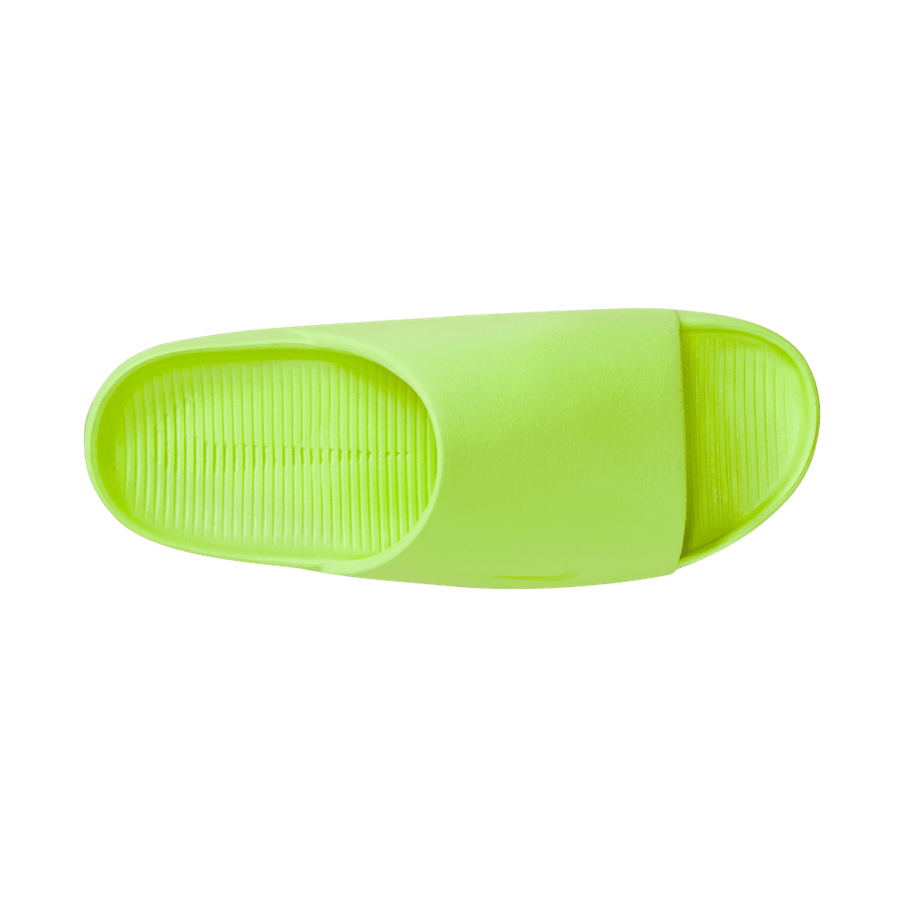 NIKE CALM SLIDE