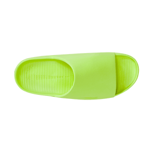 NIKE CALM SLIDE