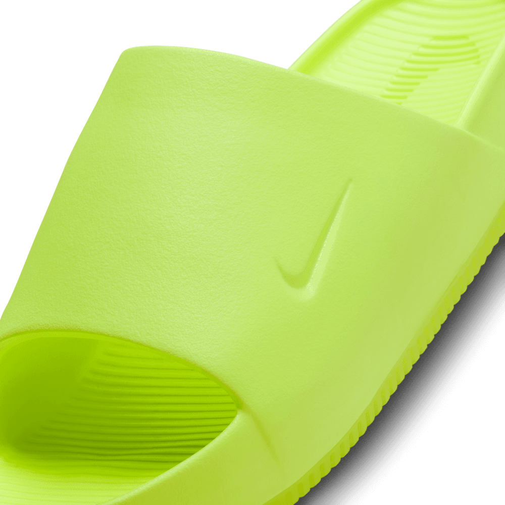 NIKE CALM SLIDE